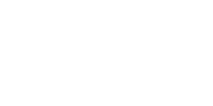 X(旧Twitter)アイコン