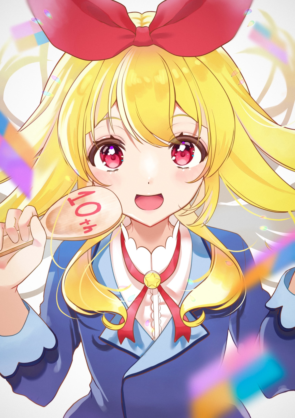 イラストイメージ