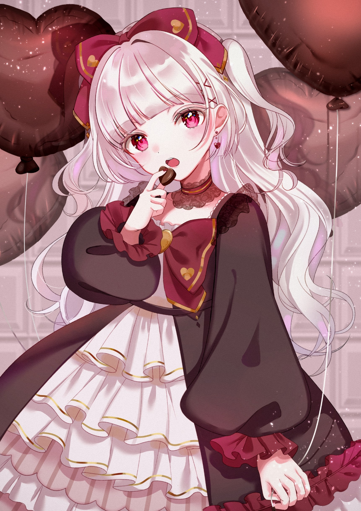 イラストイメージ