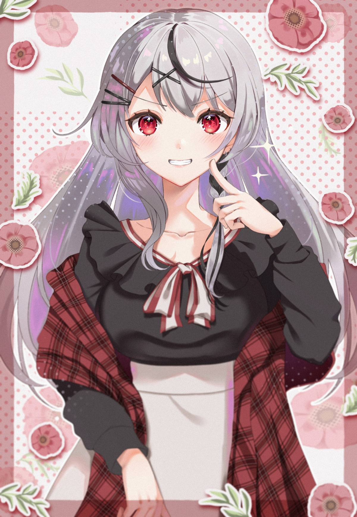 イラストイメージ