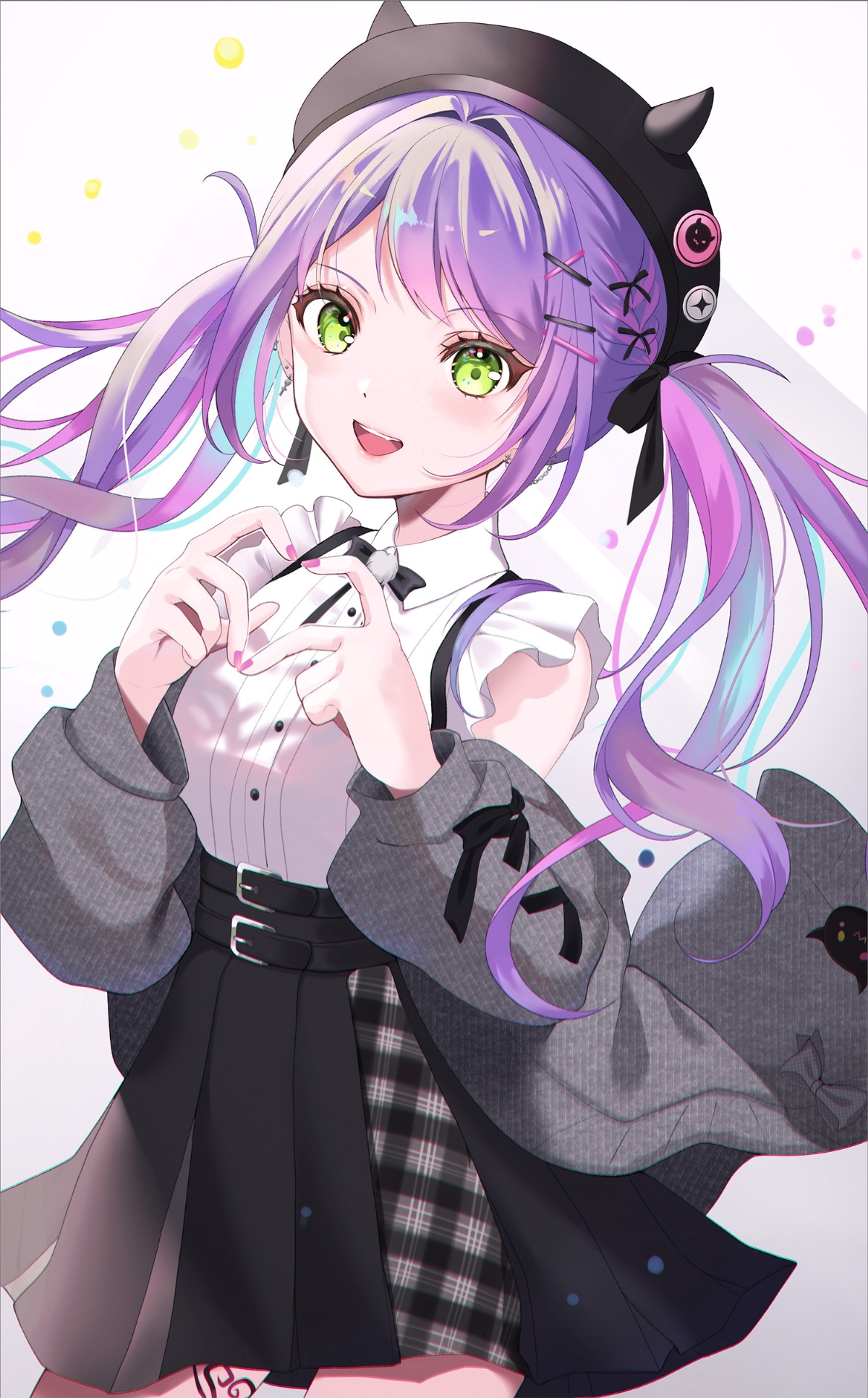 イラストイメージ